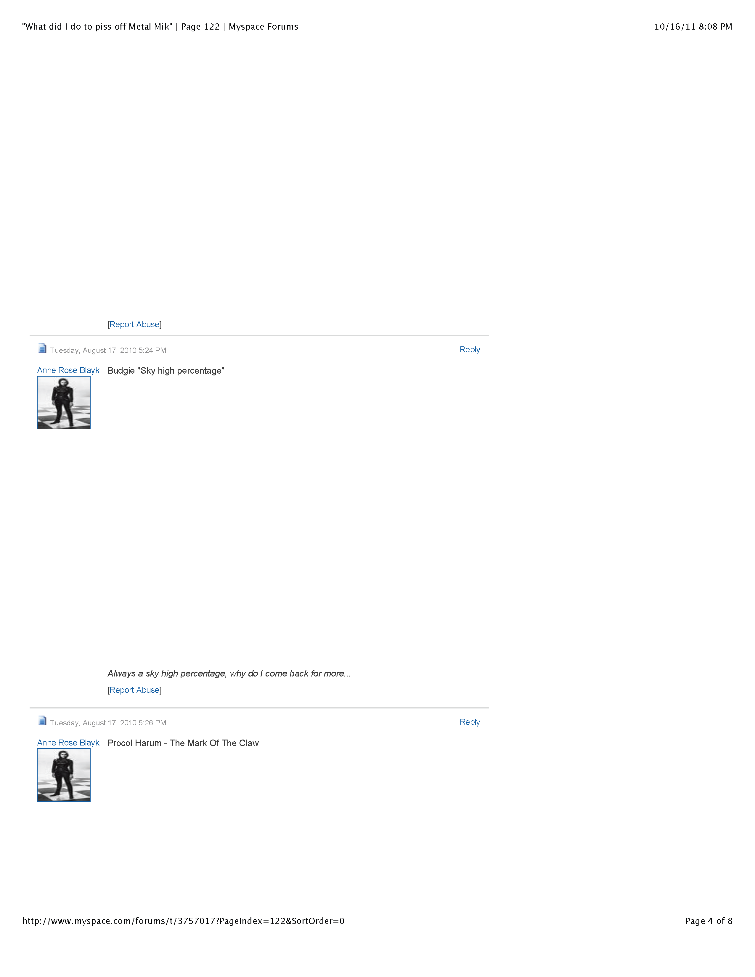 ./MySpace - 'What did I do to piss off Metal Mike' | Page 122 | Myspace Forums re Metal Mike Saunders_Page_4.png